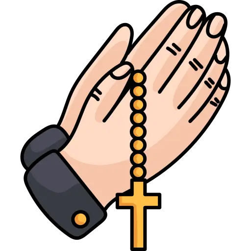 Oración
