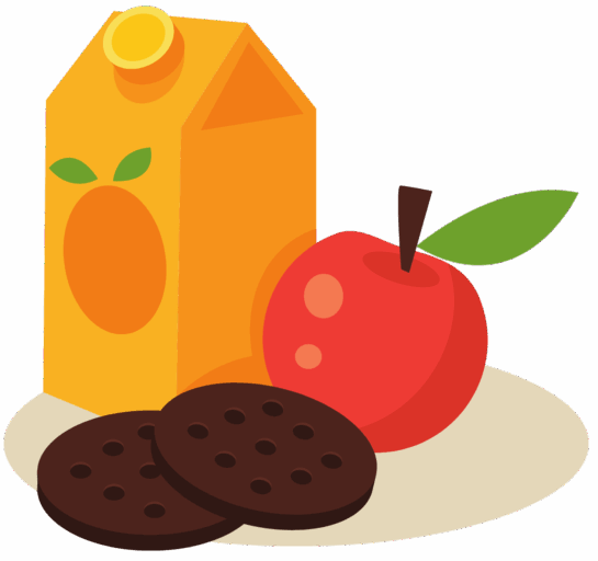 Merienda