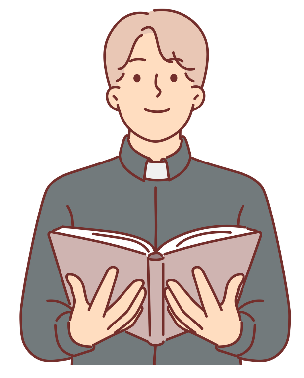 Catequesis