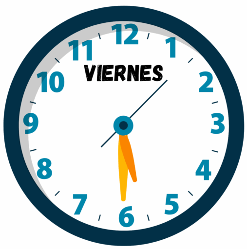 17:30
